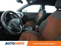 SEAT Ateca 2.0 TDI Xcellence DSG 4Drive Bianco - thumbnail 10