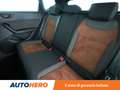 SEAT Ateca 2.0 TDI Xcellence DSG 4Drive Bianco - thumbnail 14