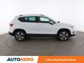 SEAT Ateca 2.0 TDI Xcellence DSG 4Drive Bianco - thumbnail 7