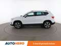 SEAT Ateca 2.0 TDI Xcellence DSG 4Drive Bianco - thumbnail 3