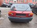 Toyota Starlet /TÜV NEU / GARANTIE 24 Rot - thumbnail 3