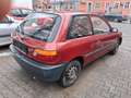 Toyota Starlet /TÜV NEU / GARANTIE 24 Rot - thumbnail 2
