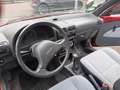 Toyota Starlet /TÜV NEU / GARANTIE 24 Rot - thumbnail 12