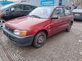 Toyota Starlet /TÜV NEU / GARANTIE 24 Rot - thumbnail 8