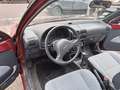 Toyota Starlet /TÜV NEU / GARANTIE 24 Rot - thumbnail 13