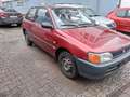 Toyota Starlet /TÜV NEU / GARANTIE 24 Rot - thumbnail 5