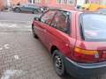 Toyota Starlet /TÜV NEU / GARANTIE 24 Rot - thumbnail 6