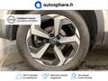 Nissan Qashqai 1.3 Mild Hybrid 158ch Tekna+ Xtronic 2022 - thumbnail 16