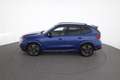 BMW X1 xDrive30e 14,2kWh *M Paket Pro, Premium Paket* Blau - thumbnail 3