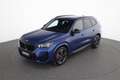 BMW X1 xDrive30e 14,2kWh *M Paket Pro, Premium Paket* Blau - thumbnail 2