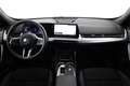 BMW X1 xDrive30e 14,2kWh *M Paket Pro, Premium Paket* Blau - thumbnail 14