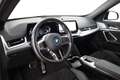 BMW X1 xDrive30e 14,2kWh *M Paket Pro, Premium Paket* Blau - thumbnail 12