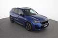 BMW X1 xDrive30e 14,2kWh *M Paket Pro, Premium Paket* Blau - thumbnail 7