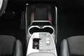 BMW X1 xDrive30e 14,2kWh *M Paket Pro, Premium Paket* Blau - thumbnail 16