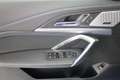 BMW X1 xDrive30e 14,2kWh *M Paket Pro, Premium Paket* Blau - thumbnail 13