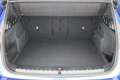 BMW X1 xDrive30e 14,2kWh *M Paket Pro, Premium Paket* Blau - thumbnail 21