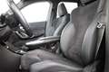 BMW X1 xDrive30e 14,2kWh *M Paket Pro, Premium Paket* Blau - thumbnail 17