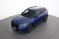 BMW X1 xDrive30e 14,2kWh *M Paket Pro, Premium Paket* Blau - thumbnail 8