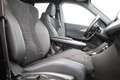 BMW X1 xDrive30e 14,2kWh *M Paket Pro, Premium Paket* Blau - thumbnail 20