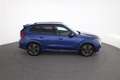 BMW X1 xDrive30e 14,2kWh *M Paket Pro, Premium Paket* Blau - thumbnail 6