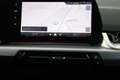 BMW X1 xDrive30e 14,2kWh *M Paket Pro, Premium Paket* Blau - thumbnail 15