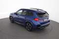 BMW X1 xDrive30e 14,2kWh *M Paket Pro, Premium Paket* Blau - thumbnail 4
