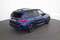 BMW X1 xDrive30e 14,2kWh *M Paket Pro, Premium Paket* Blau - thumbnail 5