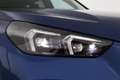 BMW X1 xDrive30e 14,2kWh *M Paket Pro, Premium Paket* Blau - thumbnail 9