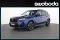 BMW X1 xDrive30e 14,2kWh *M Paket Pro, Premium Paket* Blau - thumbnail 1