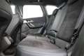 BMW X1 xDrive30e 14,2kWh *M Paket Pro, Premium Paket* Blau - thumbnail 19