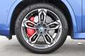 BMW X1 xDrive30e 14,2kWh *M Paket Pro, Premium Paket* Blau - thumbnail 11