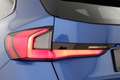 BMW X1 xDrive30e 14,2kWh *M Paket Pro, Premium Paket* Blau - thumbnail 10
