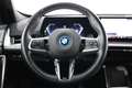 BMW X1 xDrive30e 14,2kWh *M Paket Pro, Premium Paket* Blau - thumbnail 18