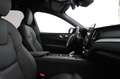 Volvo XC60 PHEV Ultra Black Edition Schwarz - thumbnail 23