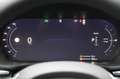 Volvo XC60 PHEV Ultra Black Edition Schwarz - thumbnail 28