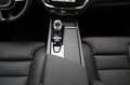 Volvo XC60 PHEV Ultra Black Edition Schwarz - thumbnail 37