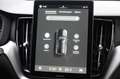 Volvo XC60 PHEV Ultra Black Edition Schwarz - thumbnail 36