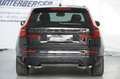 Volvo XC60 PHEV Ultra Black Edition Schwarz - thumbnail 11