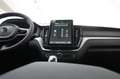 Volvo XC60 PHEV Ultra Black Edition Schwarz - thumbnail 31