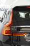 Volvo XC60 PHEV Ultra Black Edition Schwarz - thumbnail 12