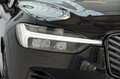 Volvo XC60 PHEV Ultra Black Edition Schwarz - thumbnail 5