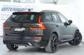 Volvo XC60 PHEV Ultra Black Edition Schwarz - thumbnail 7