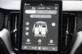 Volvo XC60 PHEV Ultra Black Edition Schwarz - thumbnail 34