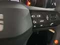 SEAT Ibiza 1.0 MPI S&S Style 59kW Blanco - thumbnail 15