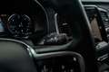 Volvo XC90 B5 Momentum Pro 7pl. AWD Aut. Azul - thumbnail 23