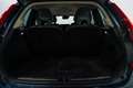 Volvo XC90 B5 Momentum Pro 7pl. AWD Aut. Azul - thumbnail 18