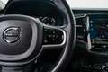 Volvo XC90 B5 Momentum Pro 7pl. AWD Aut. Azul - thumbnail 22