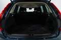 Volvo XC90 B5 Momentum Pro 7pl. AWD Aut. Azul - thumbnail 17