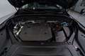 Volvo XC90 B5 Momentum Pro 7pl. AWD Aut. Azul - thumbnail 35