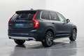 Volvo XC90 B5 Momentum Pro 7pl. AWD Aut. Azul - thumbnail 6